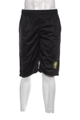 Herren Shorts Unbranded, Größe L, Farbe Schwarz, Preis 14,99 €