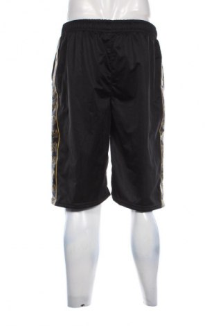 Herren Shorts Unbranded, Größe L, Farbe Schwarz, Preis 14,99 €