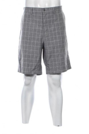 Pantaloni scurți de bărbați Unbranded, Mărime XXL, Culoare Multicolor, Preț 98,99 Lei