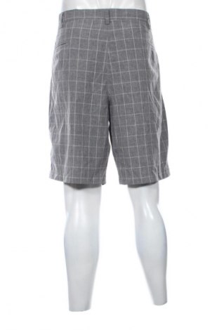 Pantaloni scurți de bărbați Unbranded, Mărime XXL, Culoare Multicolor, Preț 98,99 Lei