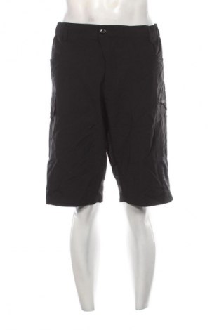 Herren Shorts Unbranded, Größe XXL, Farbe Schwarz, Preis 13,99 €