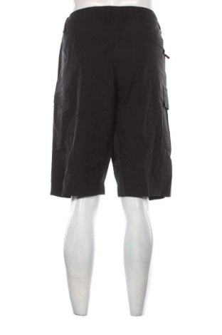Herren Shorts Unbranded, Größe XXL, Farbe Schwarz, Preis 13,99 €