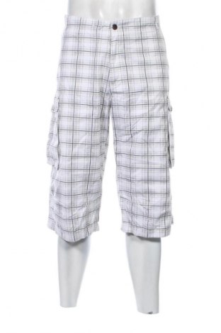 Herren Shorts Unbranded, Größe XXL, Farbe Mehrfarbig, Preis € 20,99