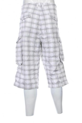 Herren Shorts Unbranded, Größe XXL, Farbe Mehrfarbig, Preis € 20,99