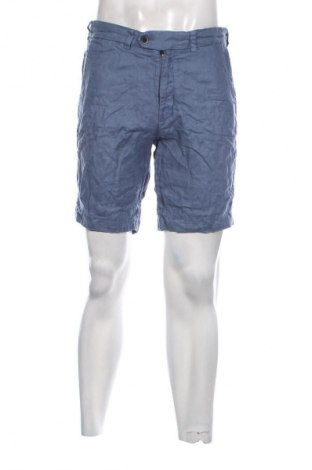 Herren Shorts Unbranded, Größe M, Farbe Blau, Preis 20,99 €