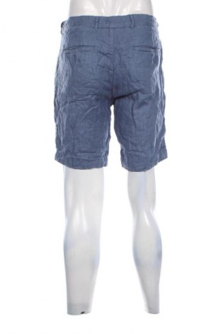 Herren Shorts Unbranded, Größe M, Farbe Blau, Preis 20,99 €