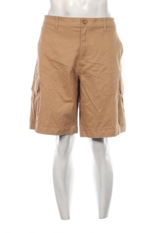 Herren Shorts Unbranded, Größe XXL, Farbe Braun, Preis € 24,99