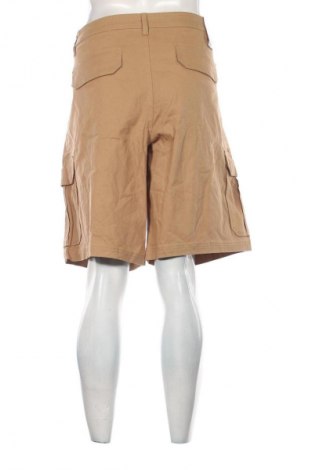 Herren Shorts Unbranded, Größe XXL, Farbe Braun, Preis € 24,99