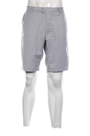 Herren Shorts Unbranded, Größe XL, Farbe Grau, Preis € 13,99