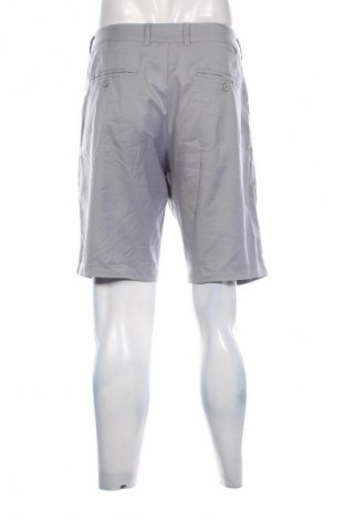 Herren Shorts Unbranded, Größe XL, Farbe Grau, Preis € 13,99
