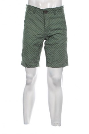 Pánske kraťasy  Unbranded, Veľkosť M, Farba Viacfarebná, Cena  16,95 €