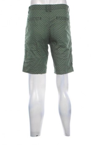 Pánske kraťasy  Unbranded, Veľkosť M, Farba Viacfarebná, Cena  16,95 €