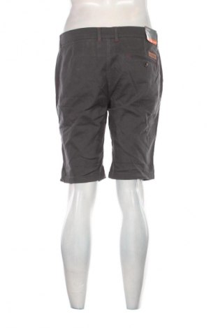 Herren Shorts Unbranded, Größe L, Farbe Grau, Preis € 32,99