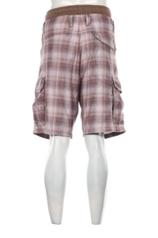 Férfi rövidnadrág Unbranded, Méret XL, Szín Sokszínű, Ár 7 879 Ft