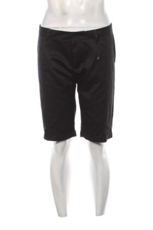 Herren Shorts Unbranded, Größe L, Farbe Schwarz, Preis € 20,99