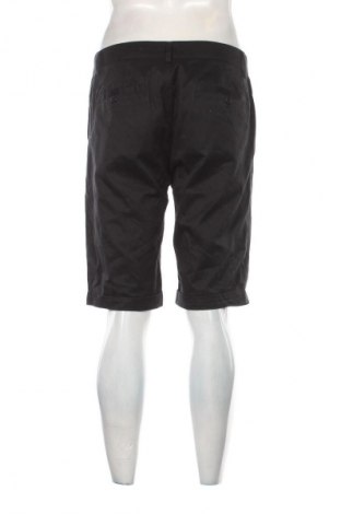 Herren Shorts Unbranded, Größe L, Farbe Schwarz, Preis € 20,99