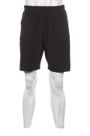 Herren Shorts Unbranded, Größe M, Farbe Schwarz, Preis € 21,99