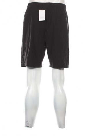 Herren Shorts Unbranded, Größe M, Farbe Schwarz, Preis € 21,99