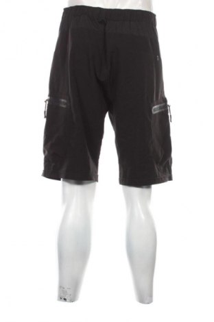 Pantaloni scurți de bărbați Unbranded, Mărime XL, Culoare Negru, Preț 64,99 Lei