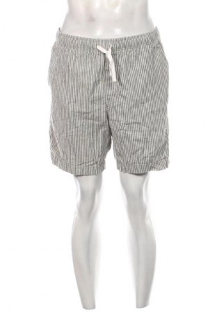 Herren Shorts Unbranded, Größe M, Farbe Mehrfarbig, Preis 14,99 €