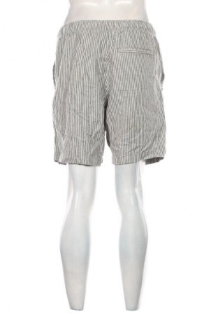Herren Shorts Unbranded, Größe M, Farbe Mehrfarbig, Preis 14,99 €