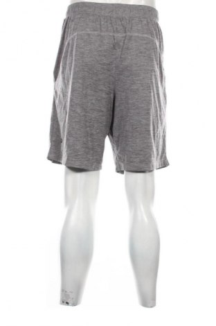 Herren Shorts Unbranded, Größe L, Farbe Grau, Preis 20,99 €