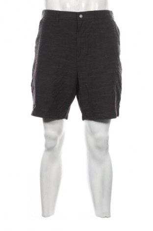 Pantaloni scurți de bărbați Unbranded, Mărime L, Culoare Maro, Preț 98,99 Lei