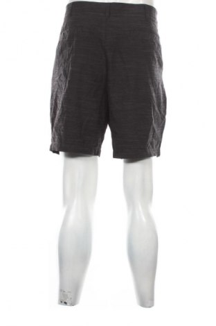 Pantaloni scurți de bărbați Unbranded, Mărime L, Culoare Maro, Preț 98,99 Lei