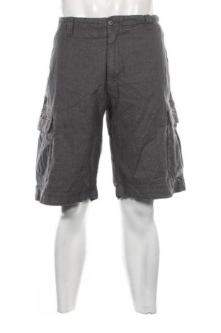 Pánske kraťasy  Unbranded, Veľkosť L, Farba Viacfarebná, Cena  16,95 €