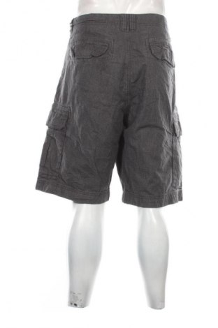 Pánske kraťasy  Unbranded, Veľkosť L, Farba Viacfarebná, Cena  16,95 €
