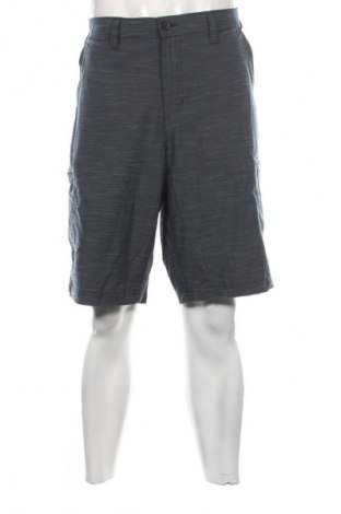 Herren Shorts Unbranded, Größe L, Farbe Mehrfarbig, Preis € 16,99