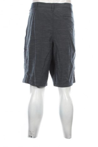 Herren Shorts Unbranded, Größe L, Farbe Mehrfarbig, Preis € 16,99