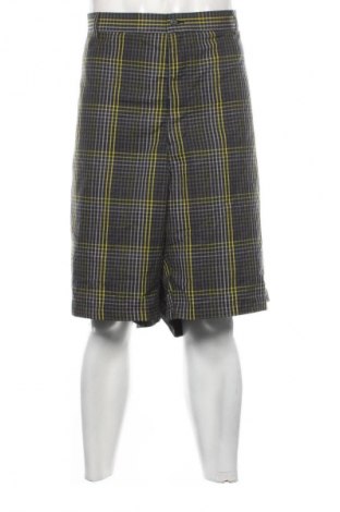 Męskie szorty Unbranded, Rozmiar 4XL, Kolor Kolorowy, Cena 150,99 zł