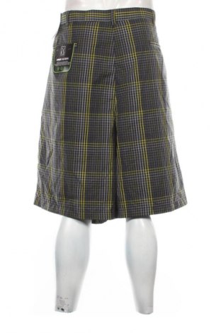 Męskie szorty Unbranded, Rozmiar 4XL, Kolor Kolorowy, Cena 150,99 zł