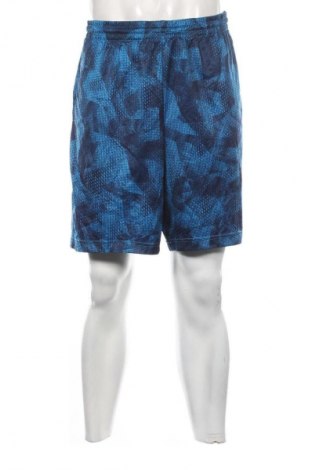 Férfi rövidnadrág Unbranded, Méret XL, Szín Sokszínű, Ár 5 219 Ft