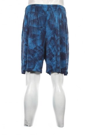 Férfi rövidnadrág Unbranded, Méret XL, Szín Sokszínű, Ár 5 219 Ft