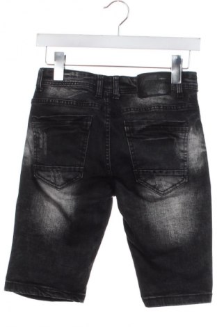 Herren Shorts Unbranded, Größe XS, Farbe Schwarz, Preis 14,71 €