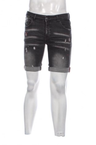 Herren Shorts Unbranded, Größe M, Farbe Schwarz, Preis 14,71 €