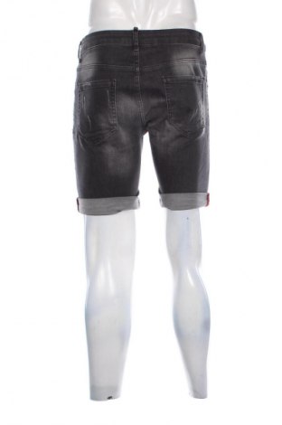 Herren Shorts Unbranded, Größe M, Farbe Schwarz, Preis 14,71 €