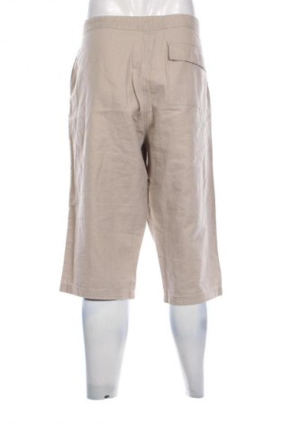 Herren Shorts Unbranded, Größe L, Farbe Beige, Preis € 14,83