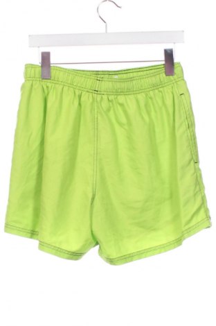 Pánske kraťasy  Unbranded, Veľkosť XS, Farba Zelená, Cena  11,95 €