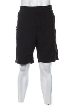 Herren Shorts Unbranded, Größe XL, Farbe Schwarz, Preis 20,99 €