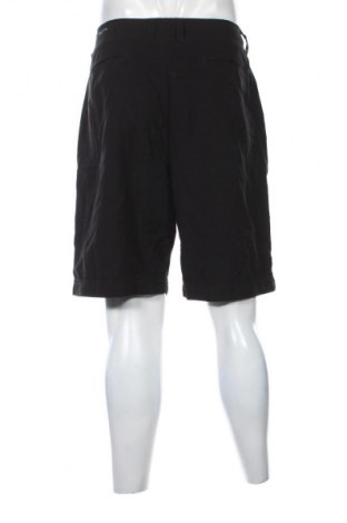 Herren Shorts Unbranded, Größe XL, Farbe Schwarz, Preis 20,99 €