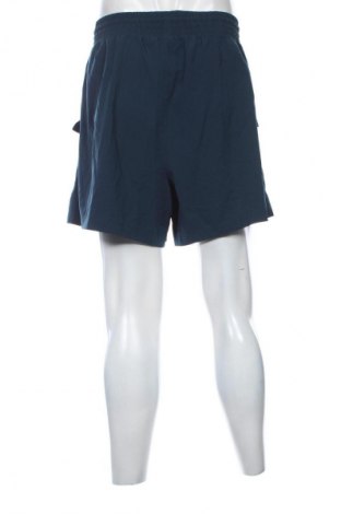Męskie szorty Unbranded, Rozmiar XL, Kolor Niebieski, Cena 95,99 zł
