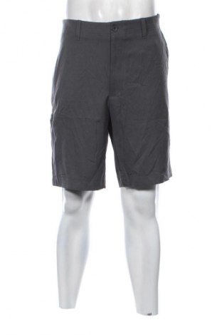 Férfi rövidnadrág Unbranded, Méret XL, Szín Szürke, Ár 5 609 Ft