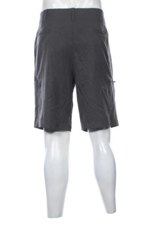 Férfi rövidnadrág Unbranded, Méret XL, Szín Szürke, Ár 5 609 Ft