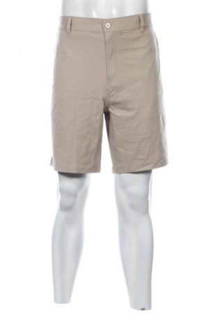 Herren Shorts Unbranded, Größe XXL, Farbe Beige, Preis € 32,99