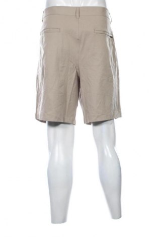 Herren Shorts Unbranded, Größe XXL, Farbe Beige, Preis € 32,99