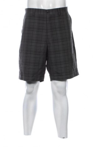 Pantaloni scurți de bărbați Unbranded, Mărime XL, Culoare Multicolor, Preț 98,99 Lei