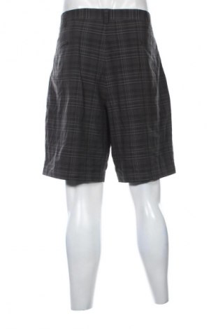 Pantaloni scurți de bărbați Unbranded, Mărime XL, Culoare Multicolor, Preț 98,99 Lei